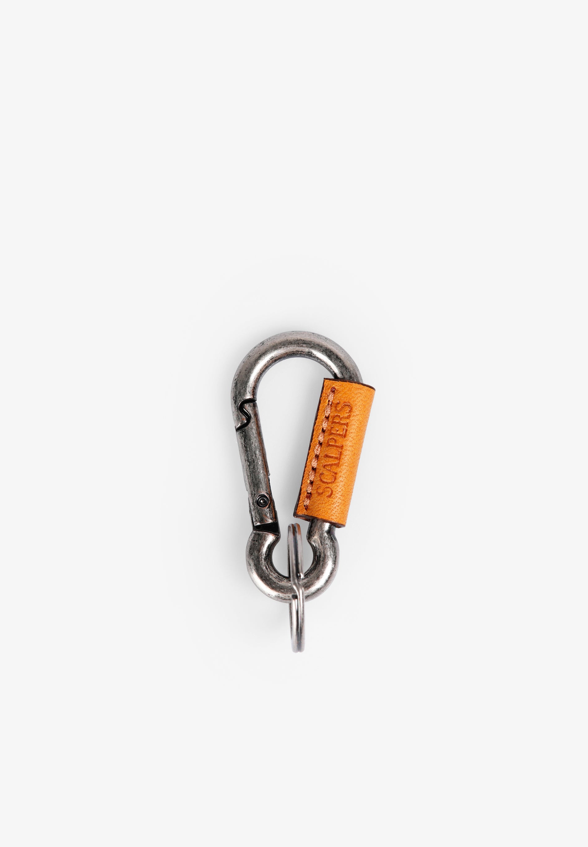 SCFAGGIO KEYCHAIN