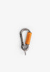 SCFAGGIO KEYCHAIN