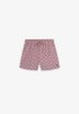 SCPINES SWIMSUIT