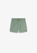 SCPINES SWIMSUIT