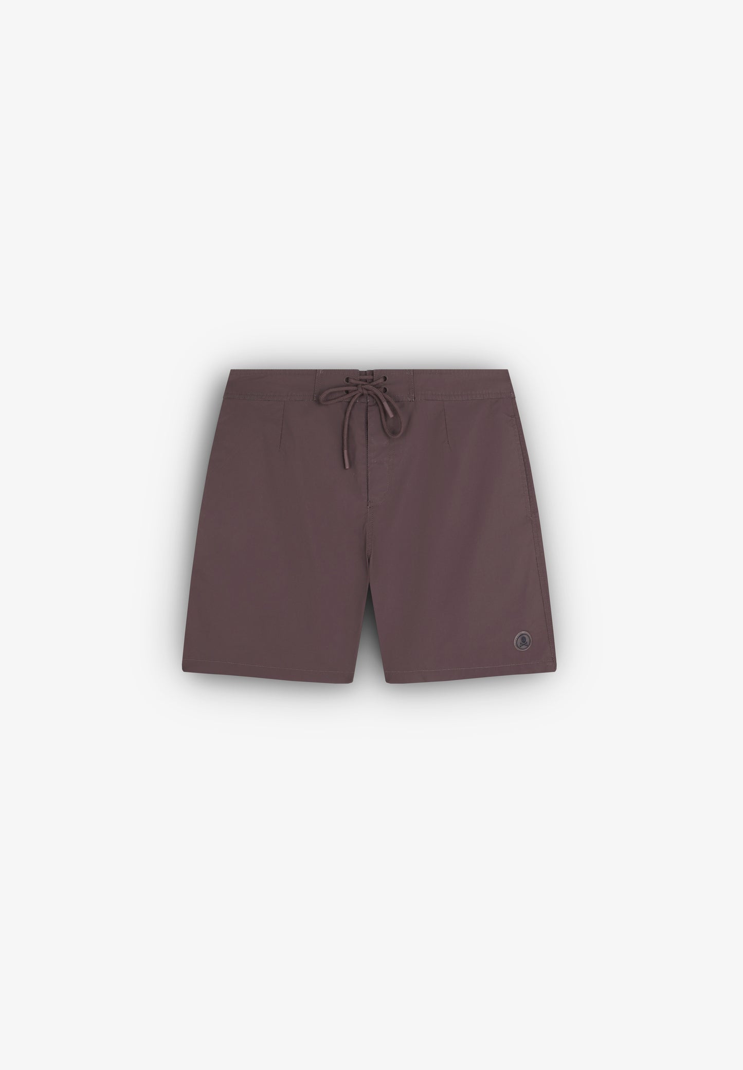 SCSHORT DELAVE SWIMSUIT