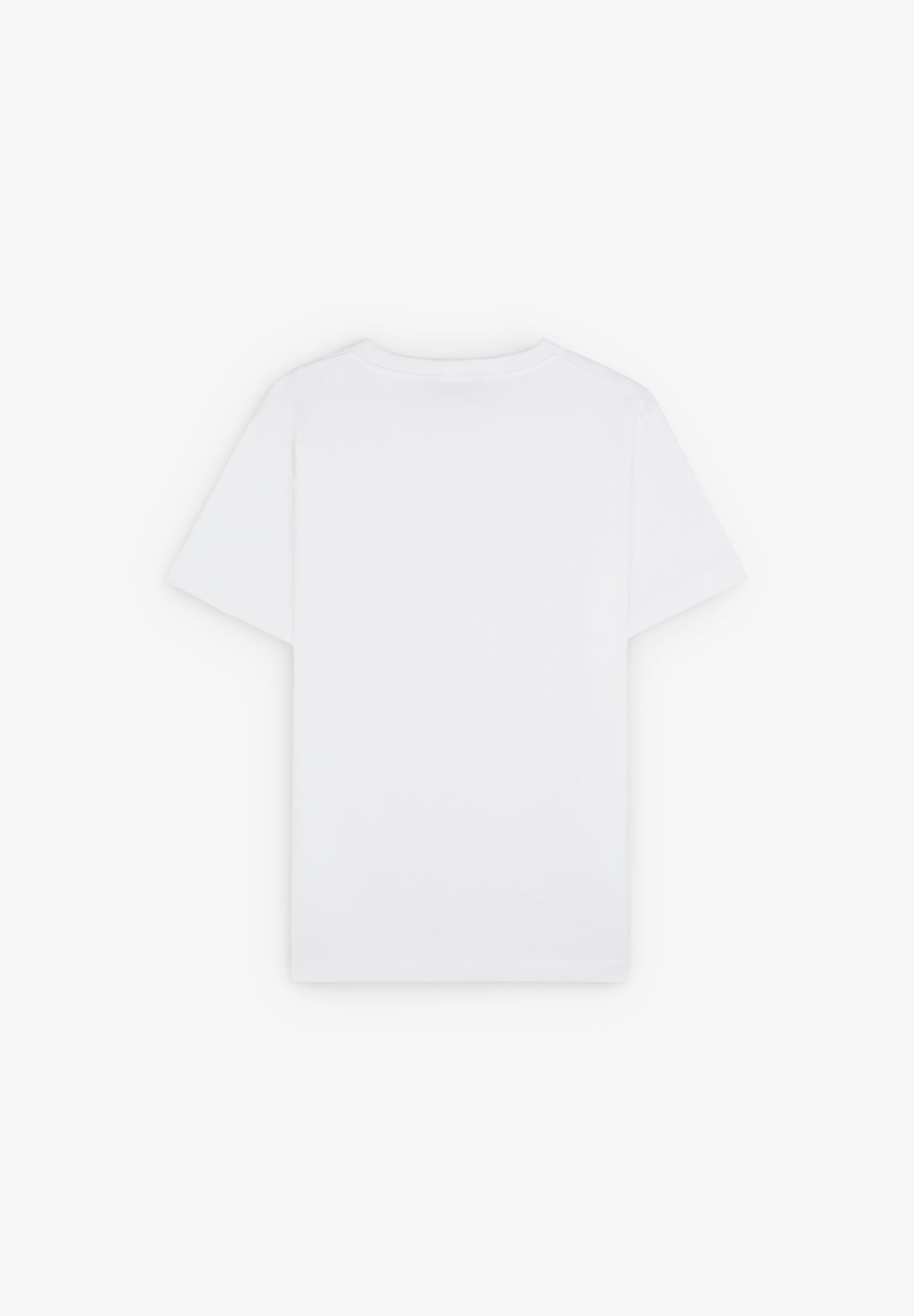 SCBRAND TEE