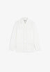 SCNANTE LINEN SHIRT KIDS