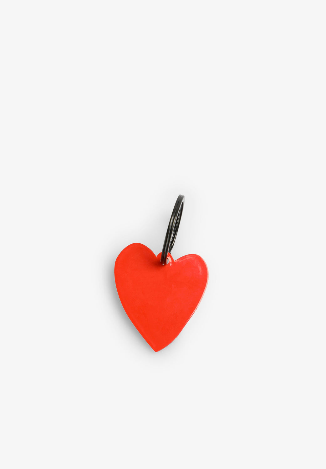 LLAVERO LOGO LOVE - Scalpers