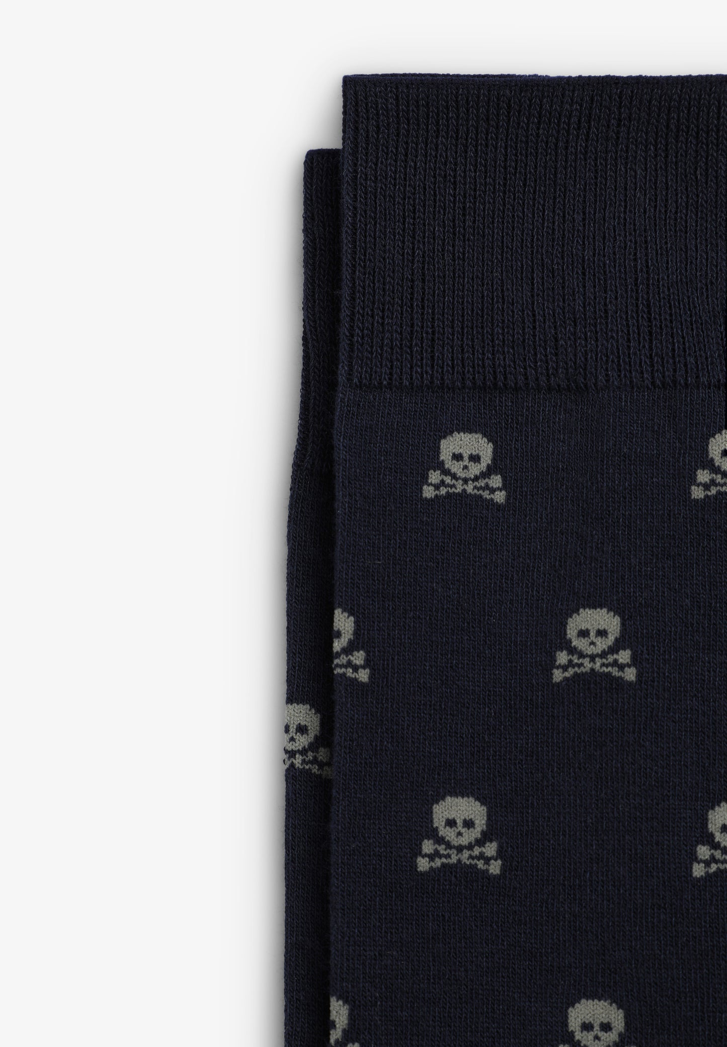 SCSKULL SOCKS