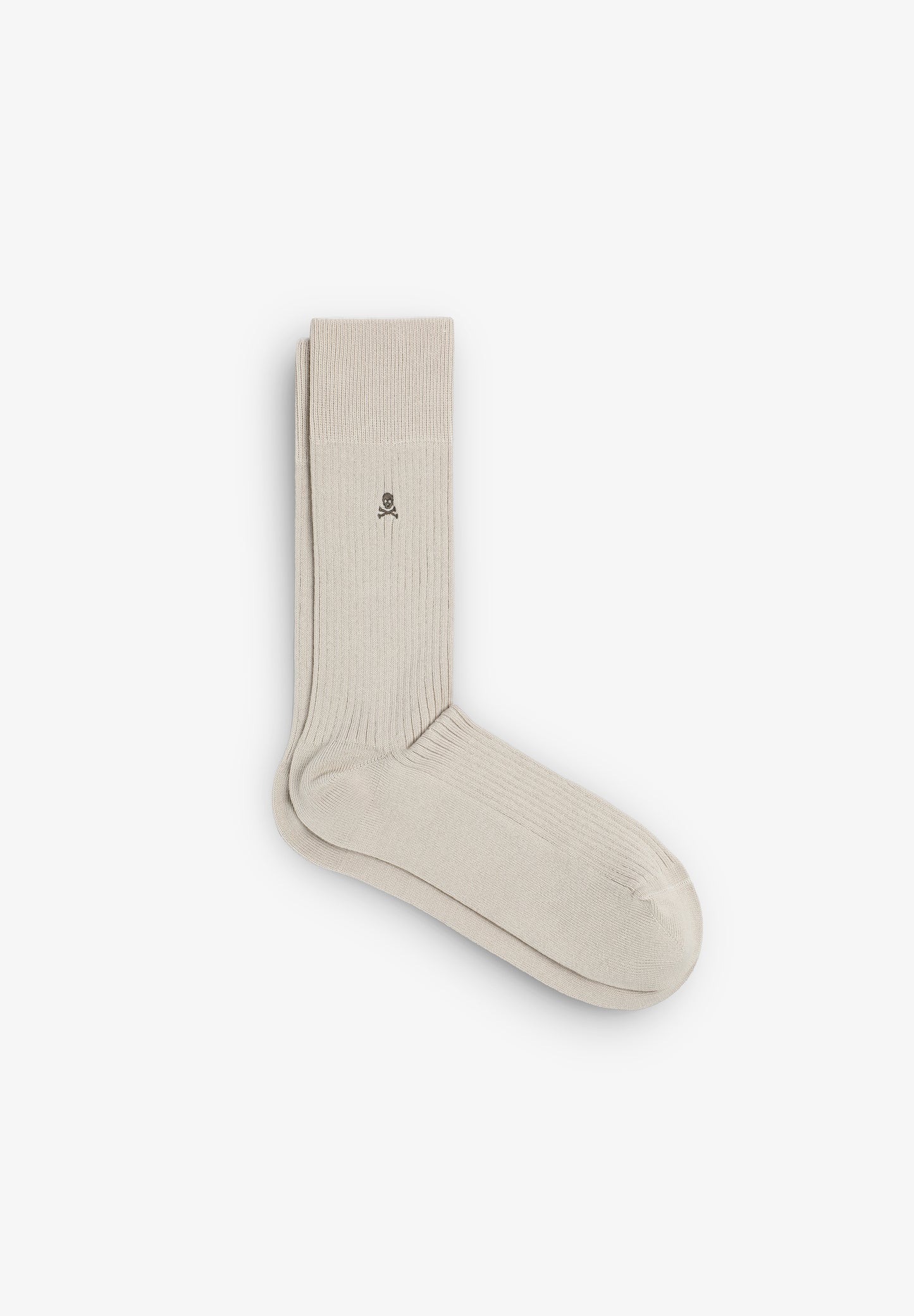 SCPHEL SOCKS