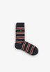 SCREMBRANT SOCKS