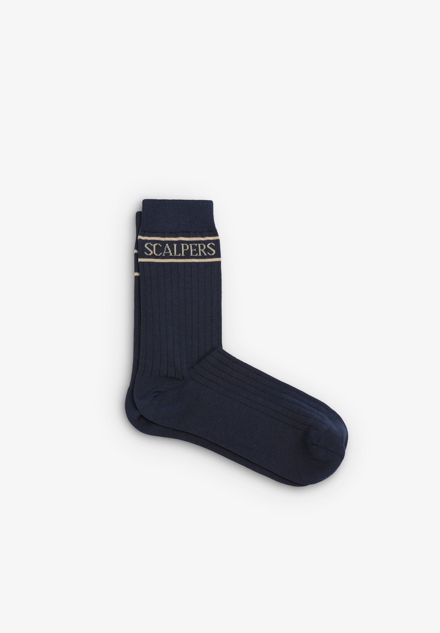 SCBIMBERT SOCKS