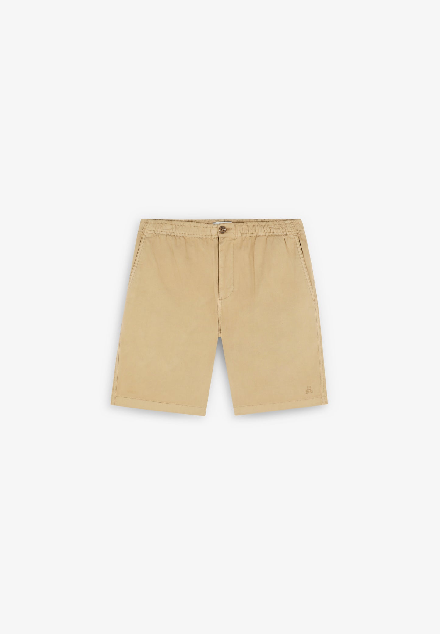 SCCLASSIC BT SHORTS