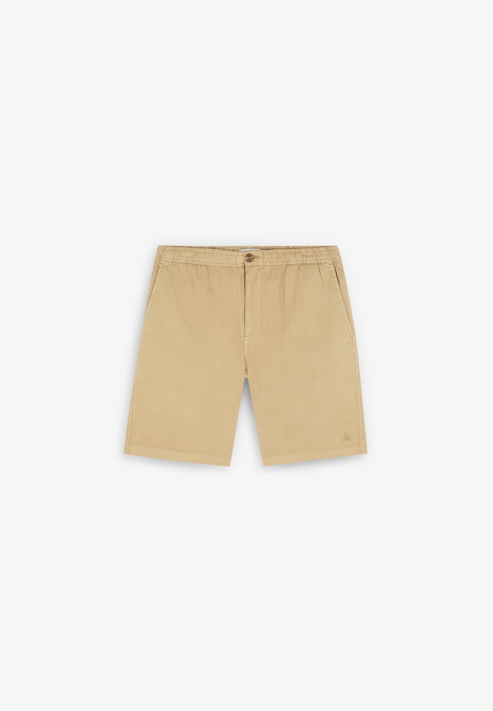 SCCLASSIC BT SHORTS