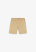 SCCLASSIC BT SHORTS