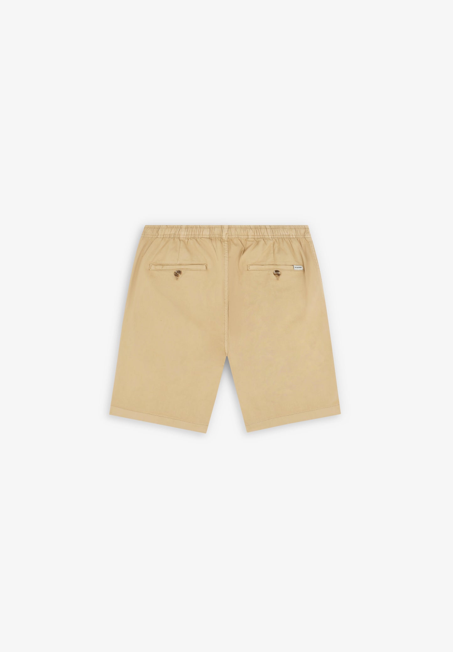 SCCLASSIC BT SHORTS