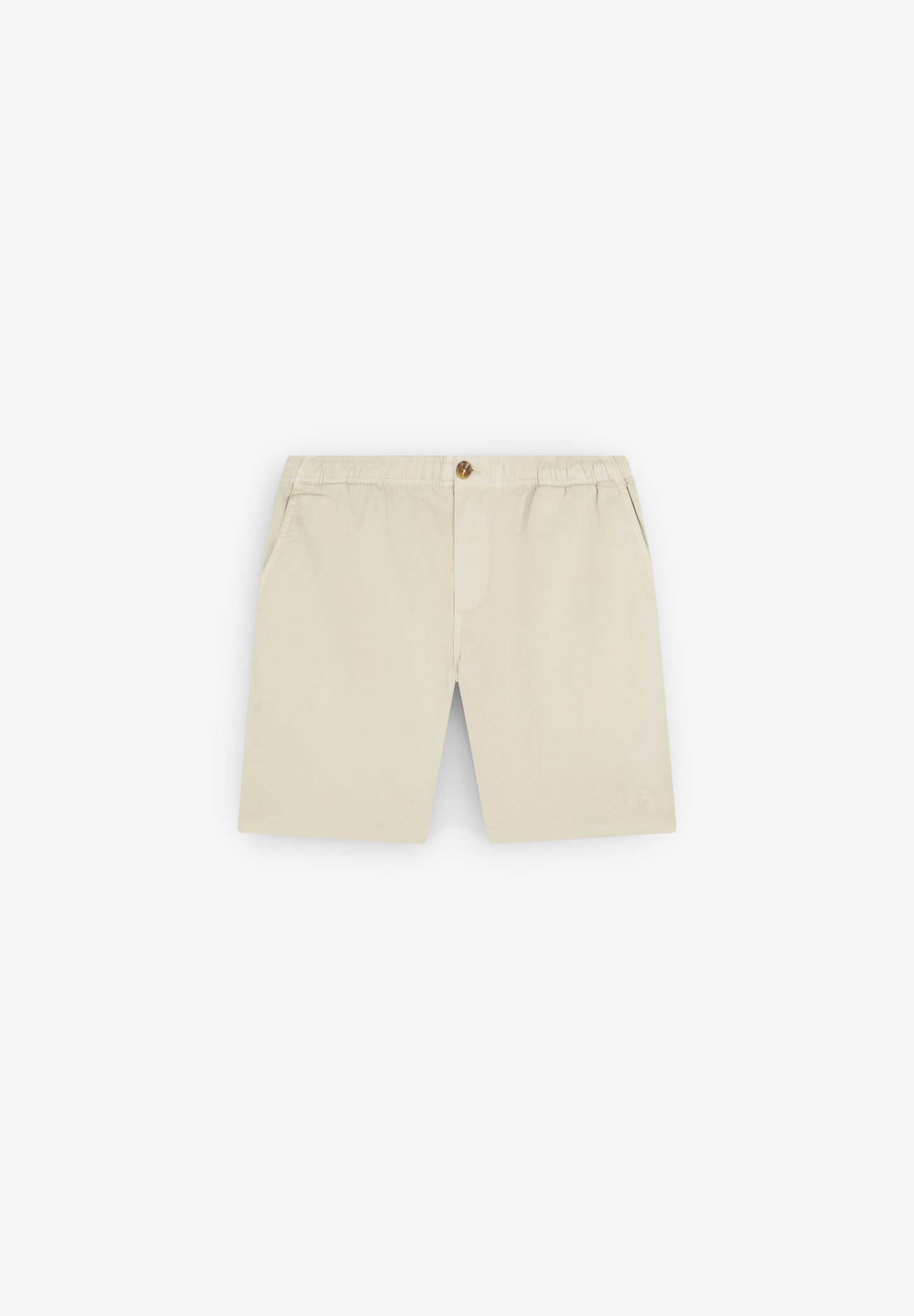 SCCLASSIC BT SHORTS