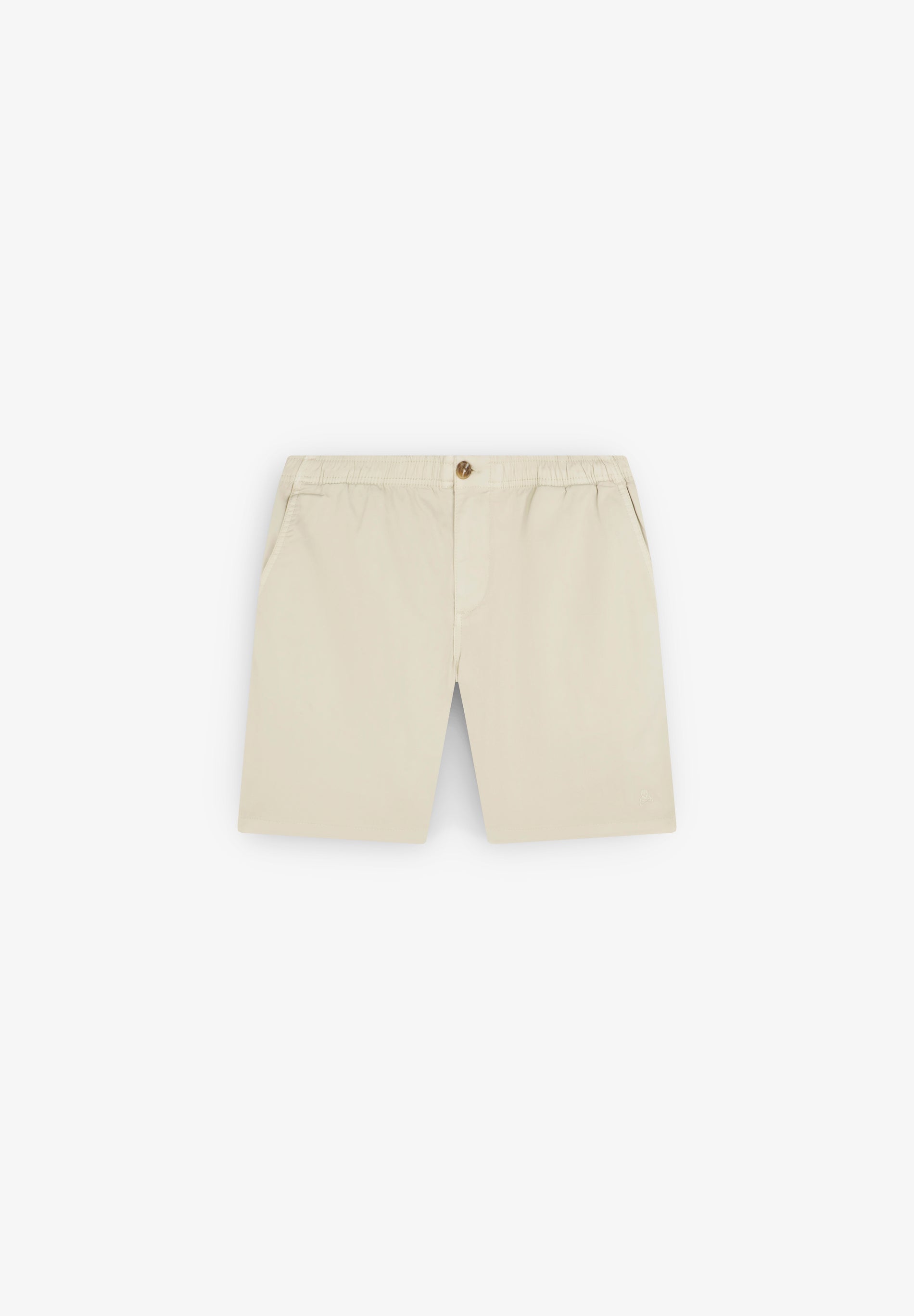 SCCLASSIC BT SHORTS