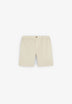 SCCLASSIC BT SHORTS