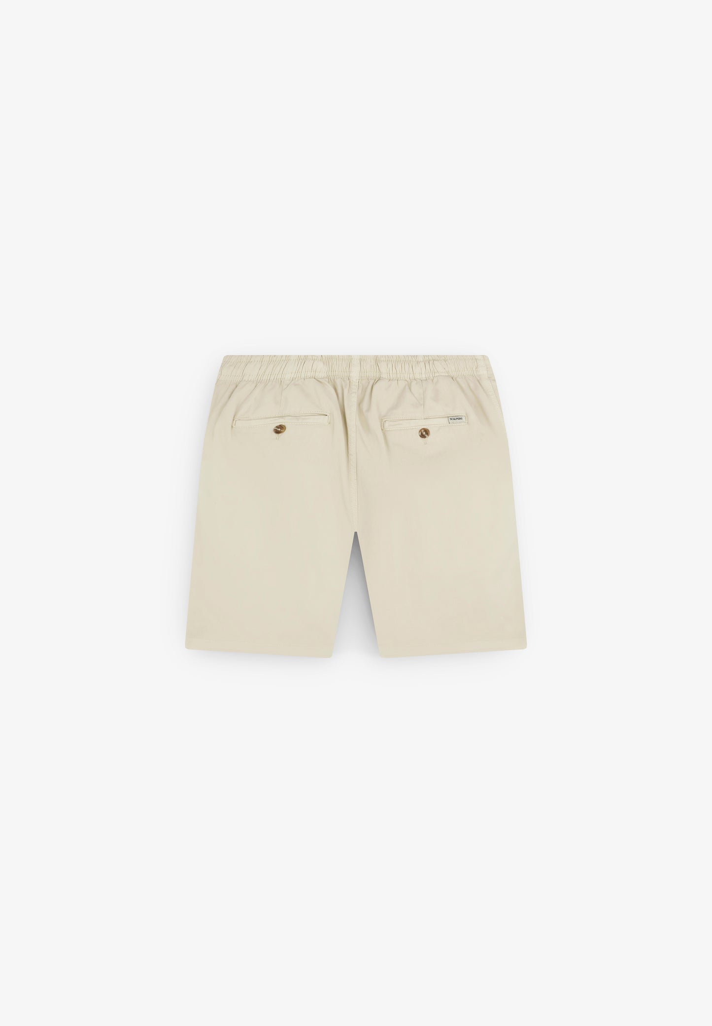 SCCLASSIC BT SHORTS