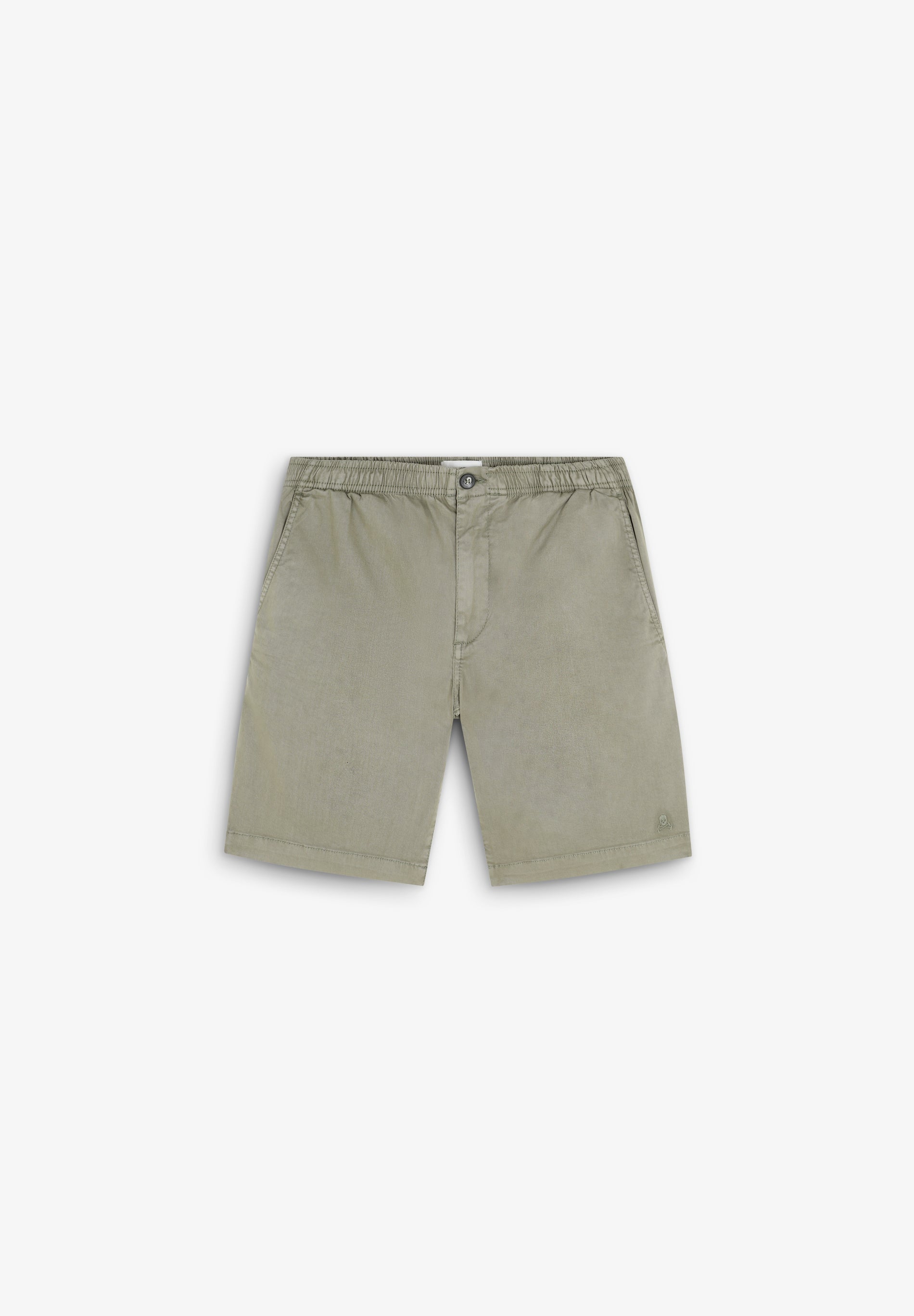 SCCLASSIC BT SHORTS