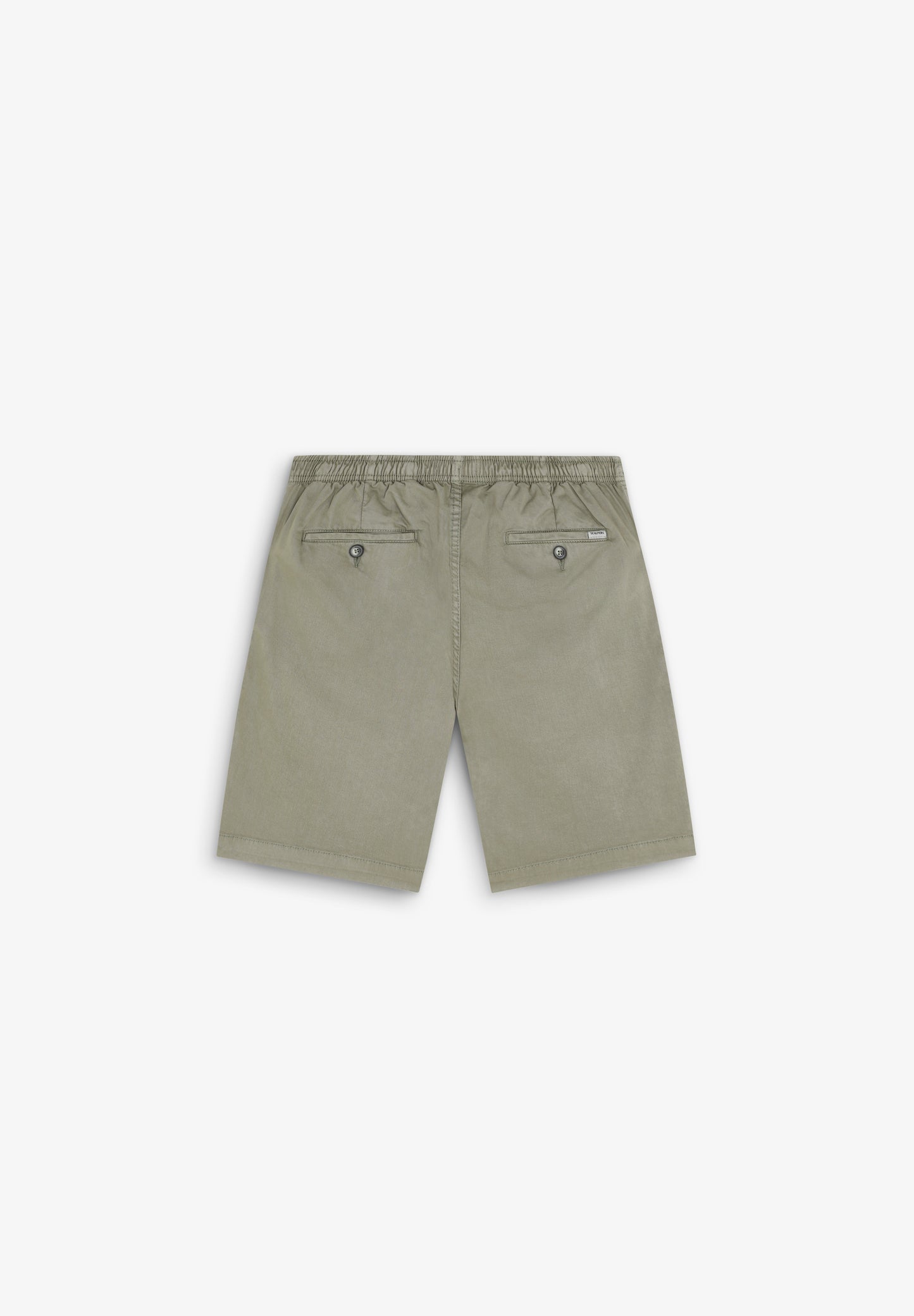 SCCLASSIC BT SHORTS