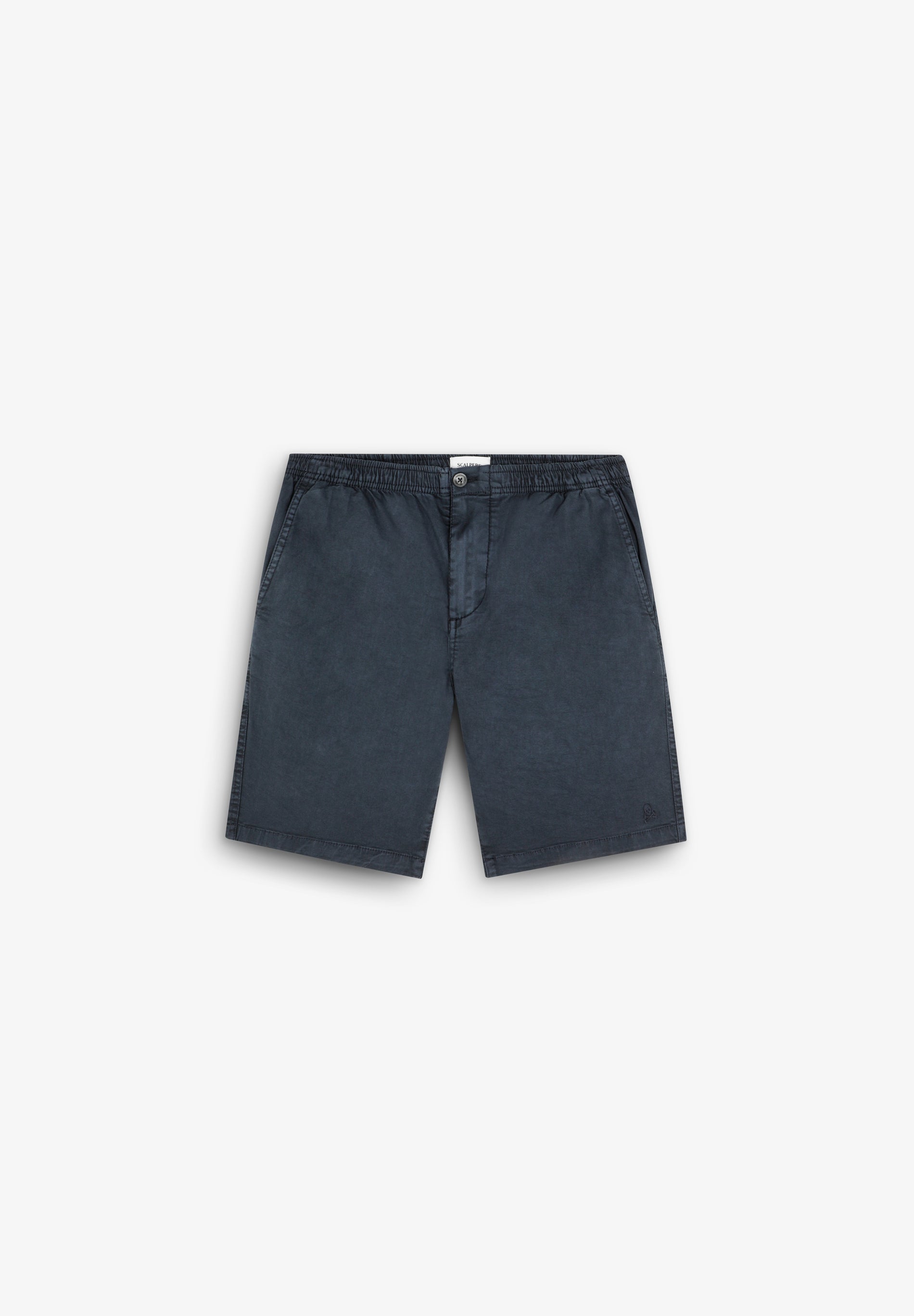 SCCLASSIC BT SHORTS