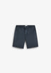 SCCLASSIC BT SHORTS