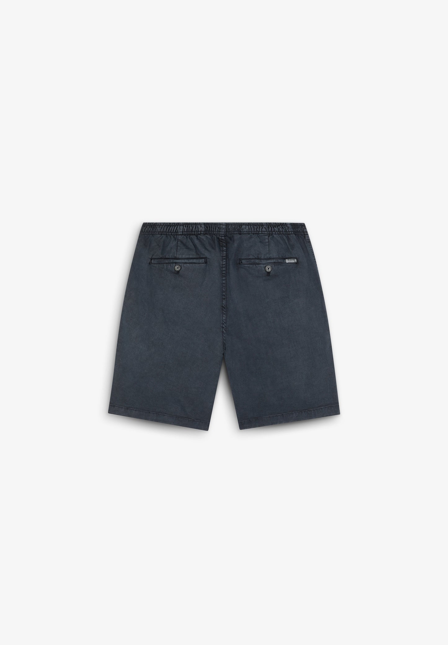 SCCLASSIC BT SHORTS