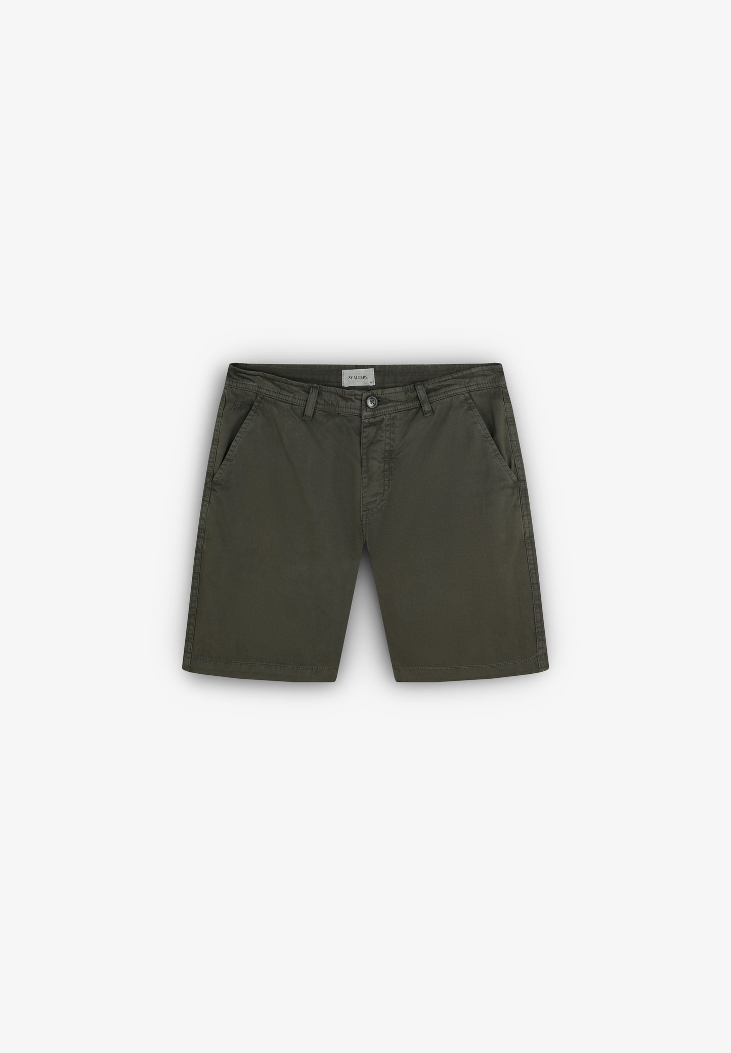 SCOUTFITTERS BT SHORTS