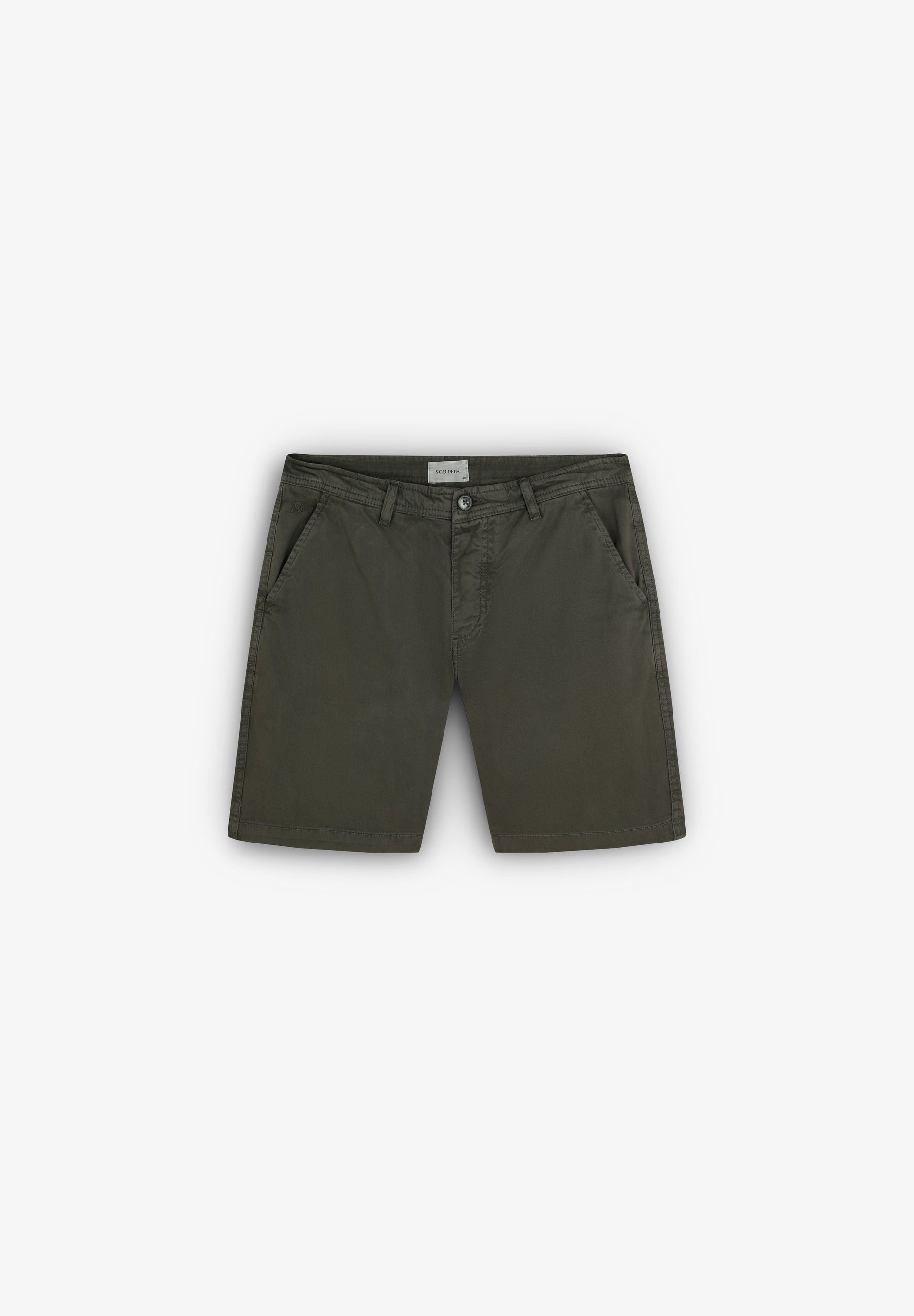SCOUTFITTERS BT SHORTS