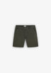 SCOUTFITTERS BT SHORTS