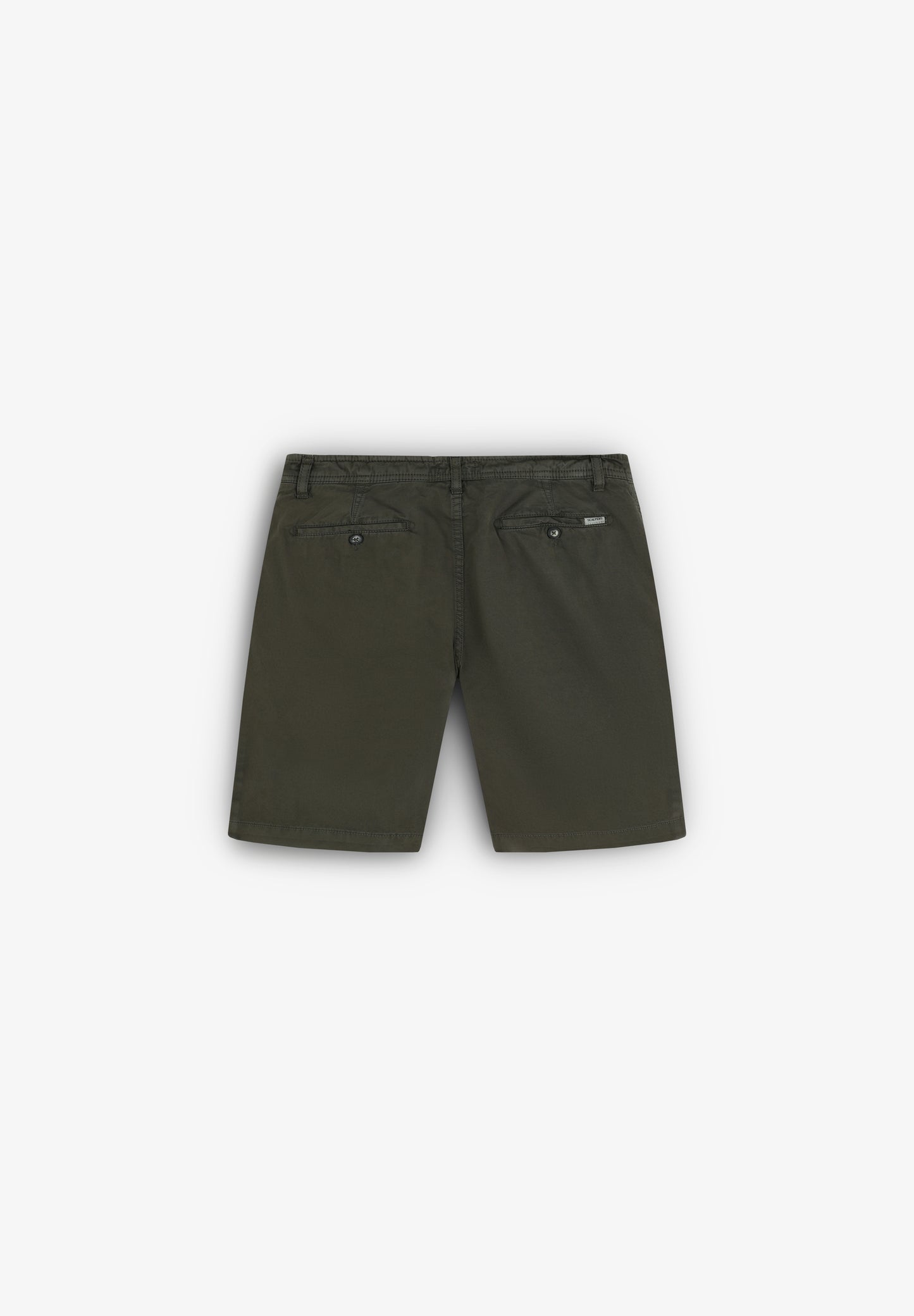 SCOUTFITTERS BT SHORTS