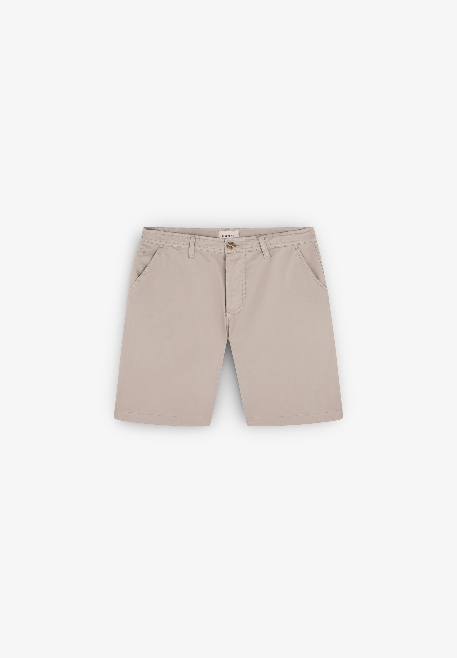 SCOUTFITTERS BT SHORTS