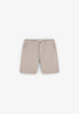 SCOUTFITTERS BT SHORTS