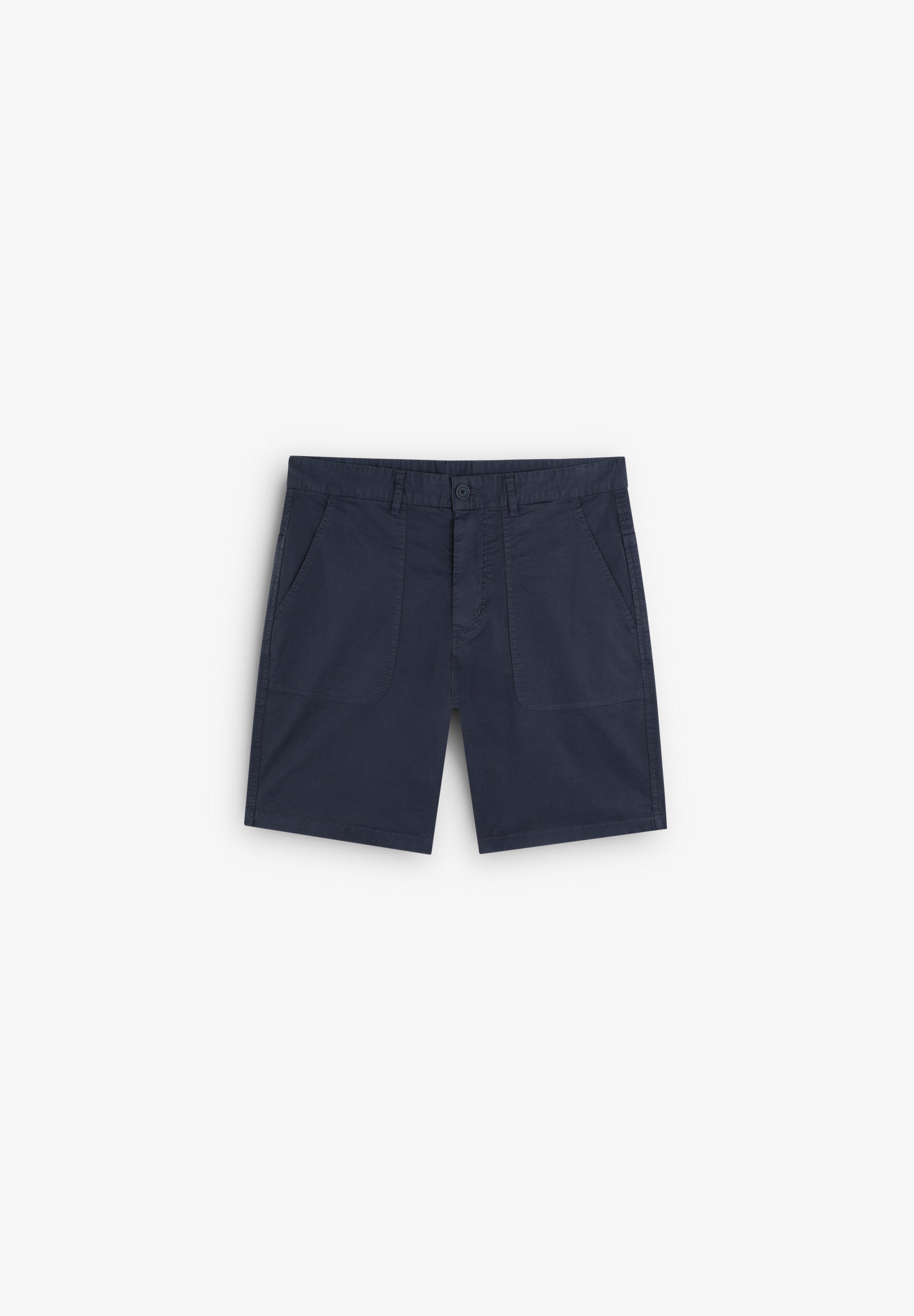 SCRIAN BT SHORTS