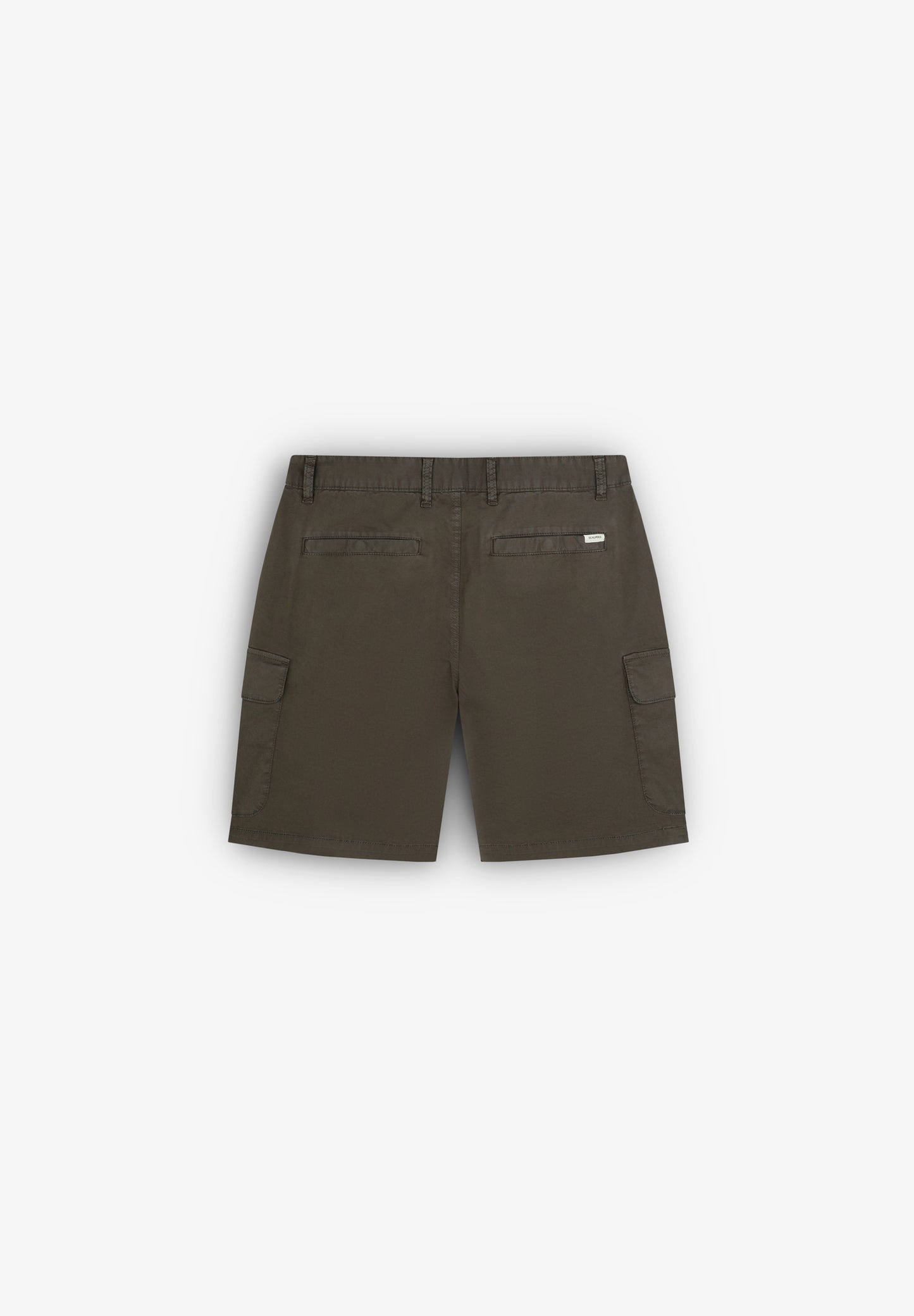 SCVICTOR CARGO BT SHORTS