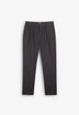 SCBRESCIA BT PANTS