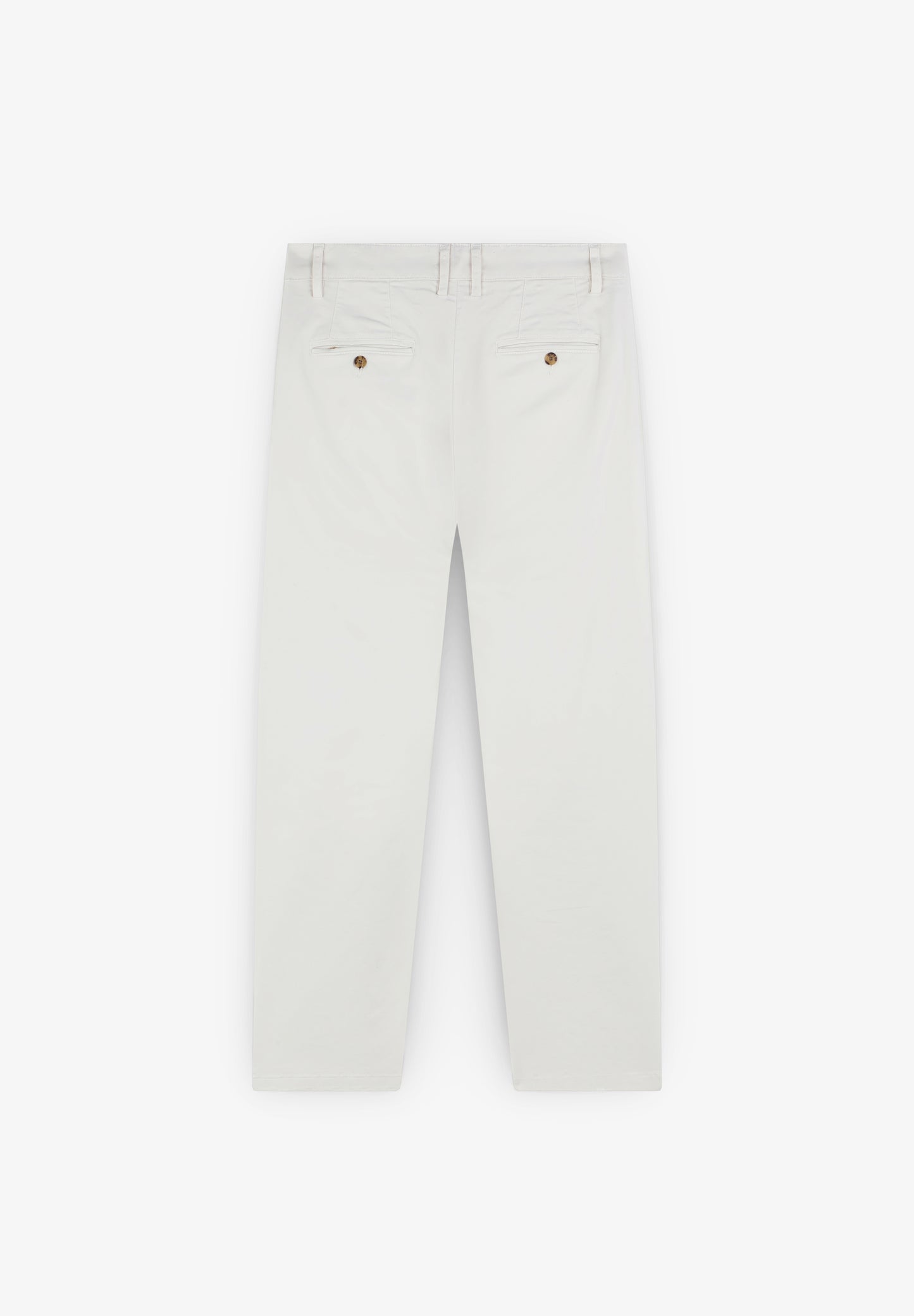 SCFIRENZE RELAXED BT PANTS