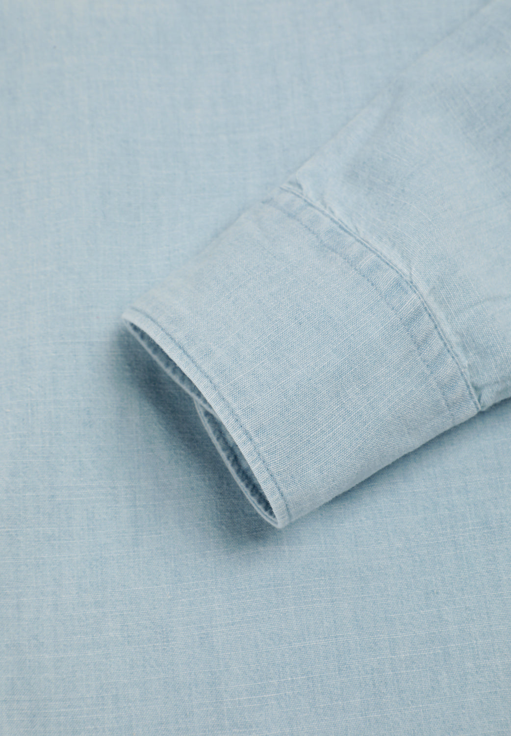 CAMISA VAQUERA REGULAR FIT - Scalpers