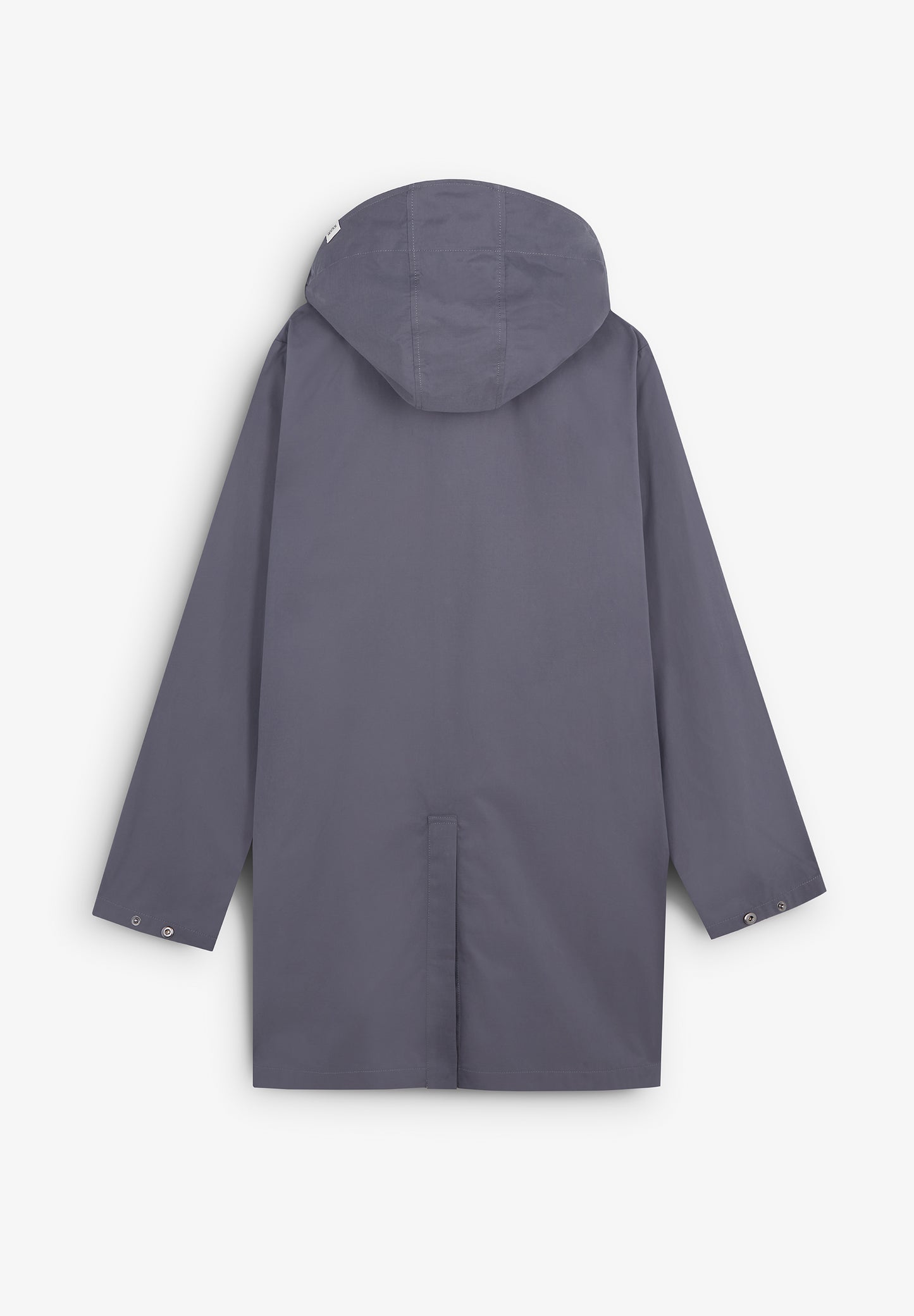 SCNEW GELLER BT PARKA