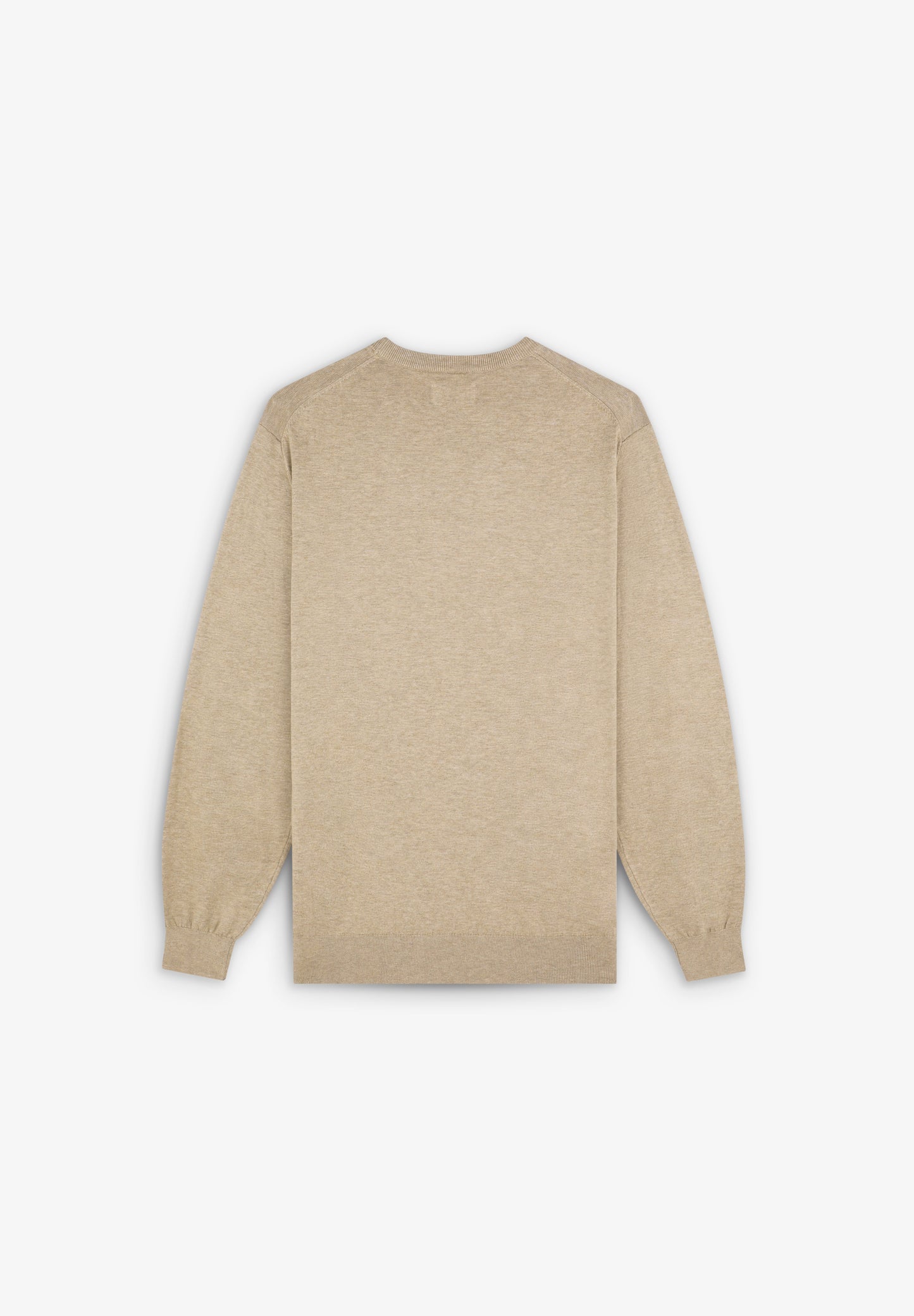 SCSKULL ROUND BT NECK