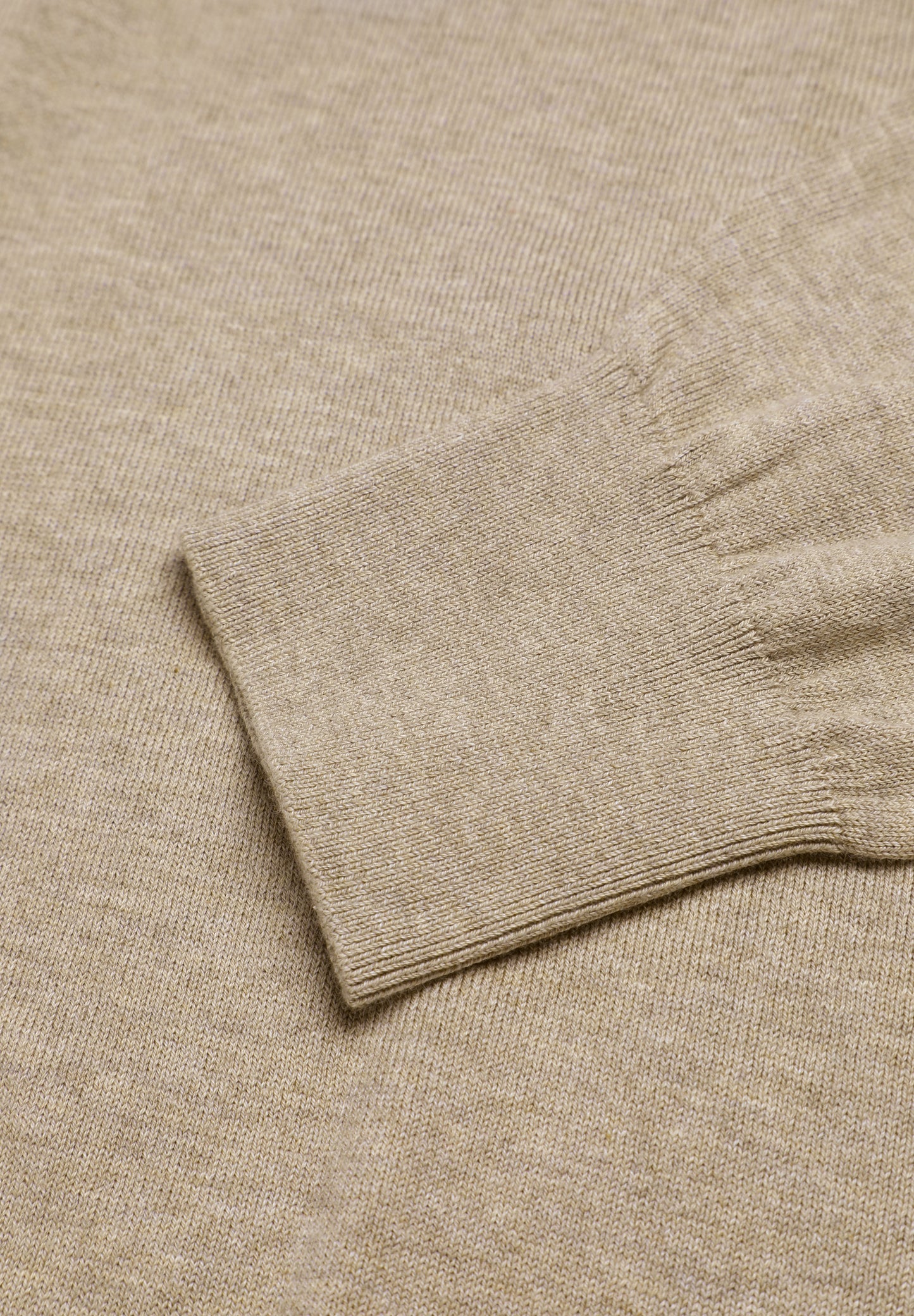 SCSKULL ROUND BT NECK