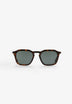 GAFAS DE SOL GEOMÉTRICAS