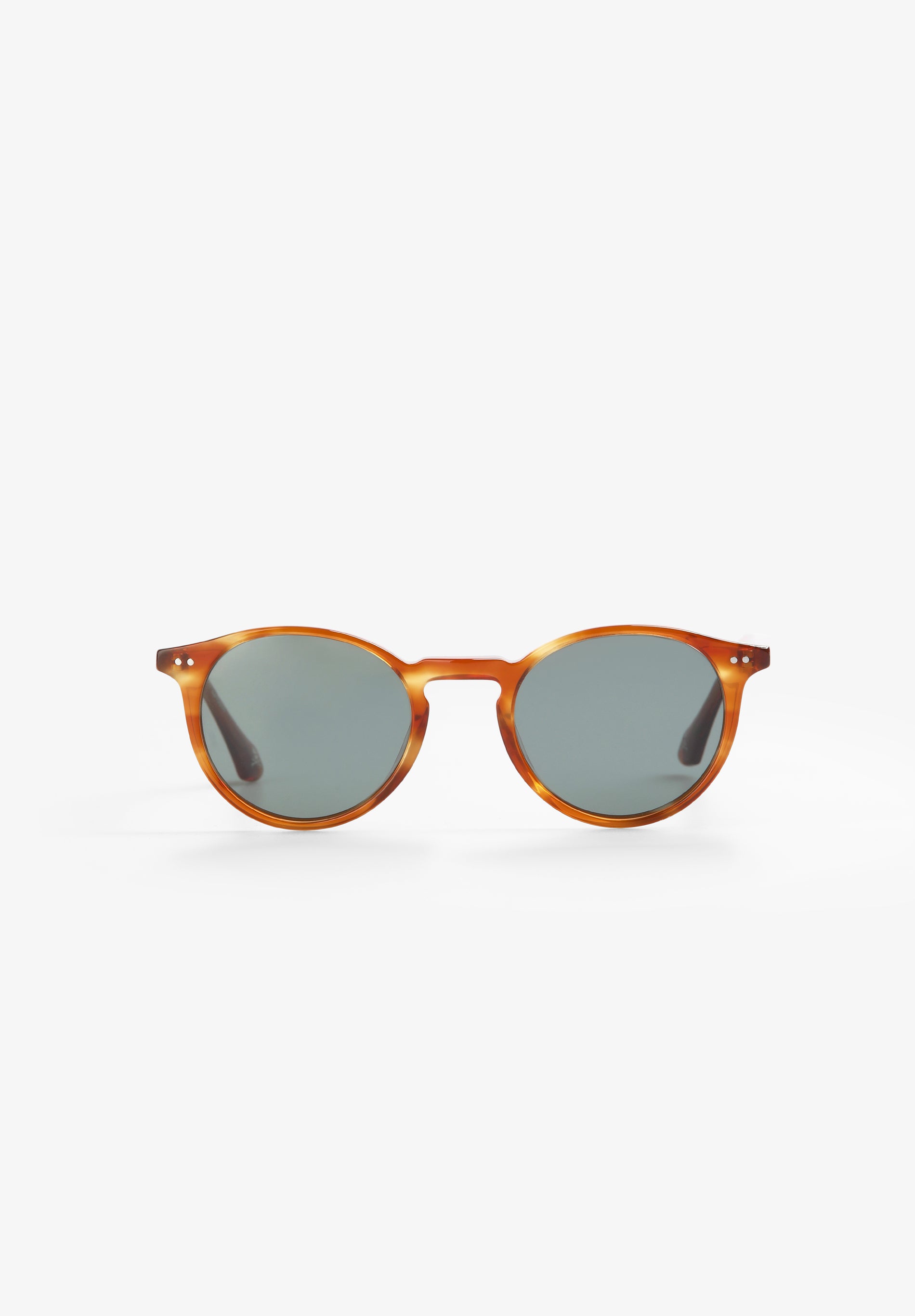GAFAS DE SOL REDONDAS PASTA