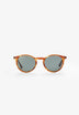 GAFAS DE SOL REDONDAS PASTA