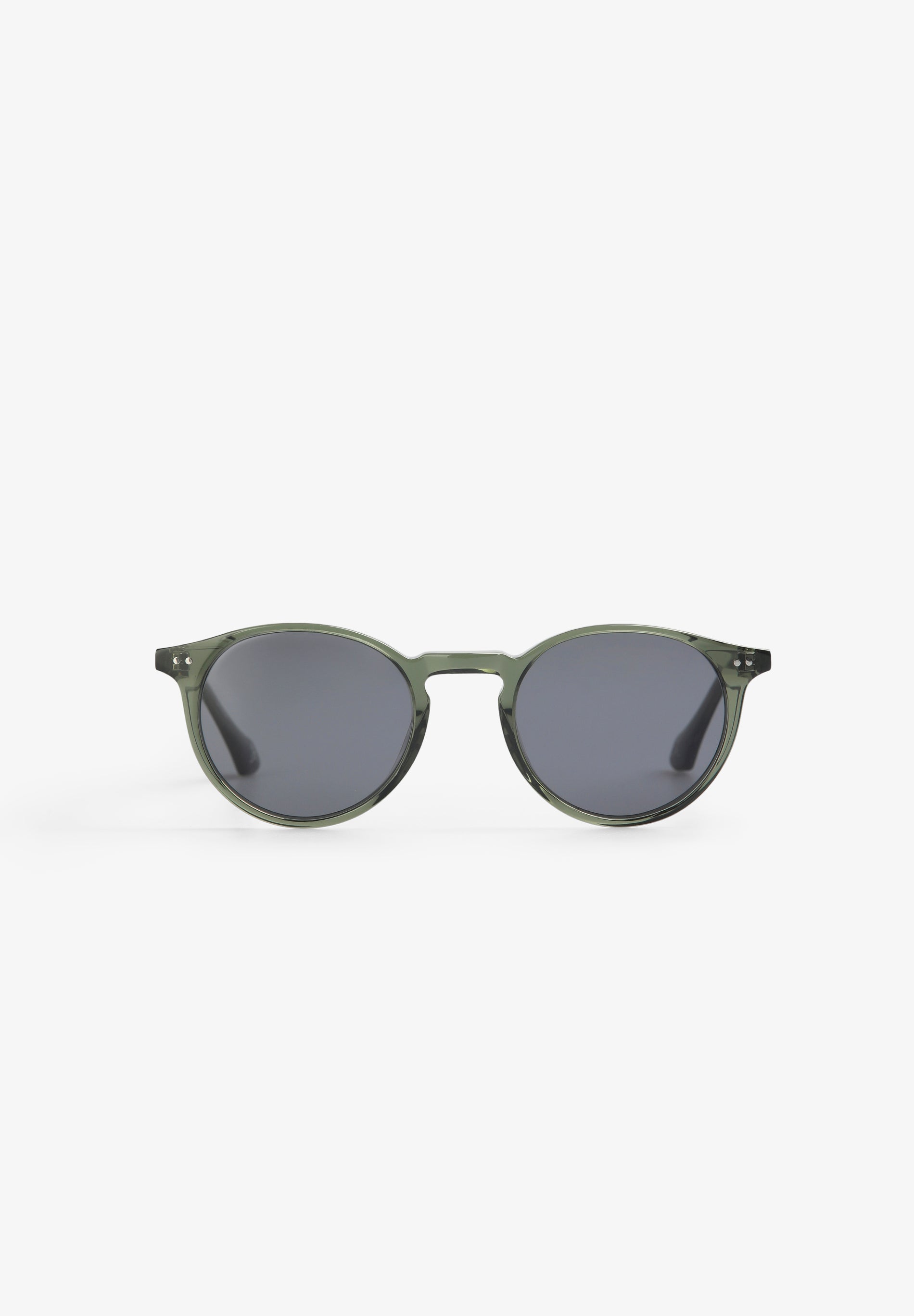 GAFAS DE SOL REDONDAS PASTA