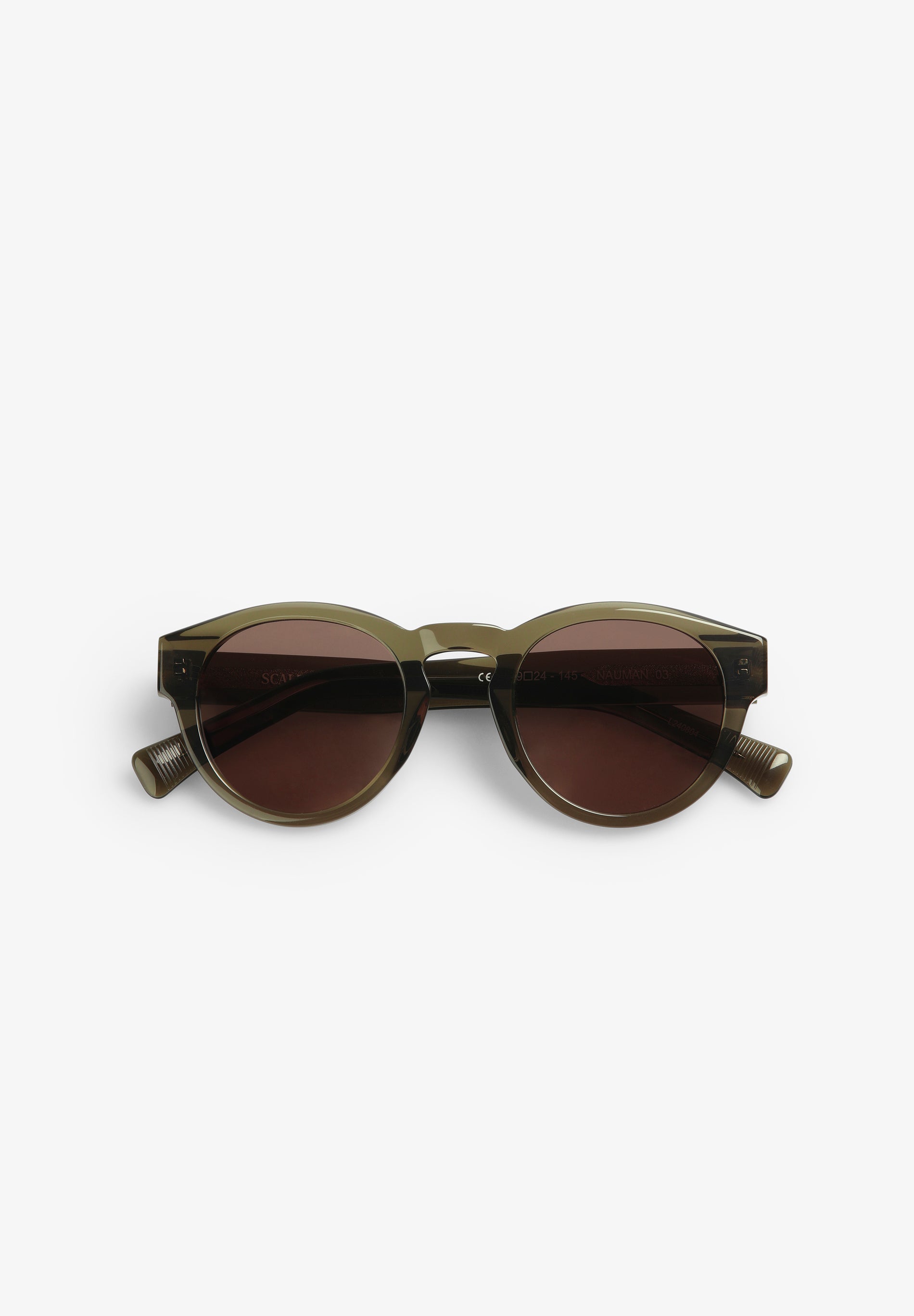 NAUMAN 03