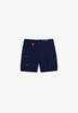 BERMUDAS LIGERAS BOLSILLOS NORTH SAILS X SCALPERS