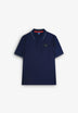 POLO DETALLE RAYA NORTH SAILS X SCALPERS