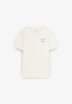 SCESSENTIALS BT TEE