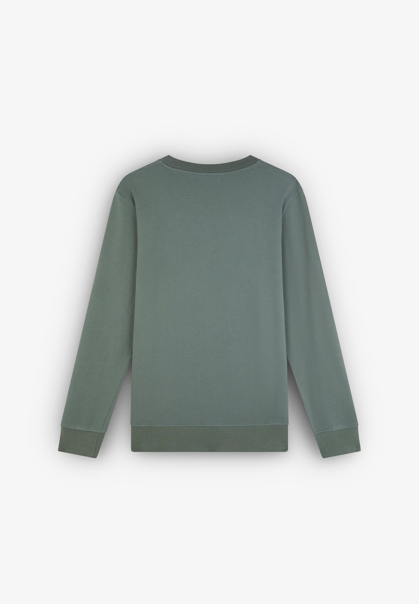 SUDADERA DETALLE RELIEVE