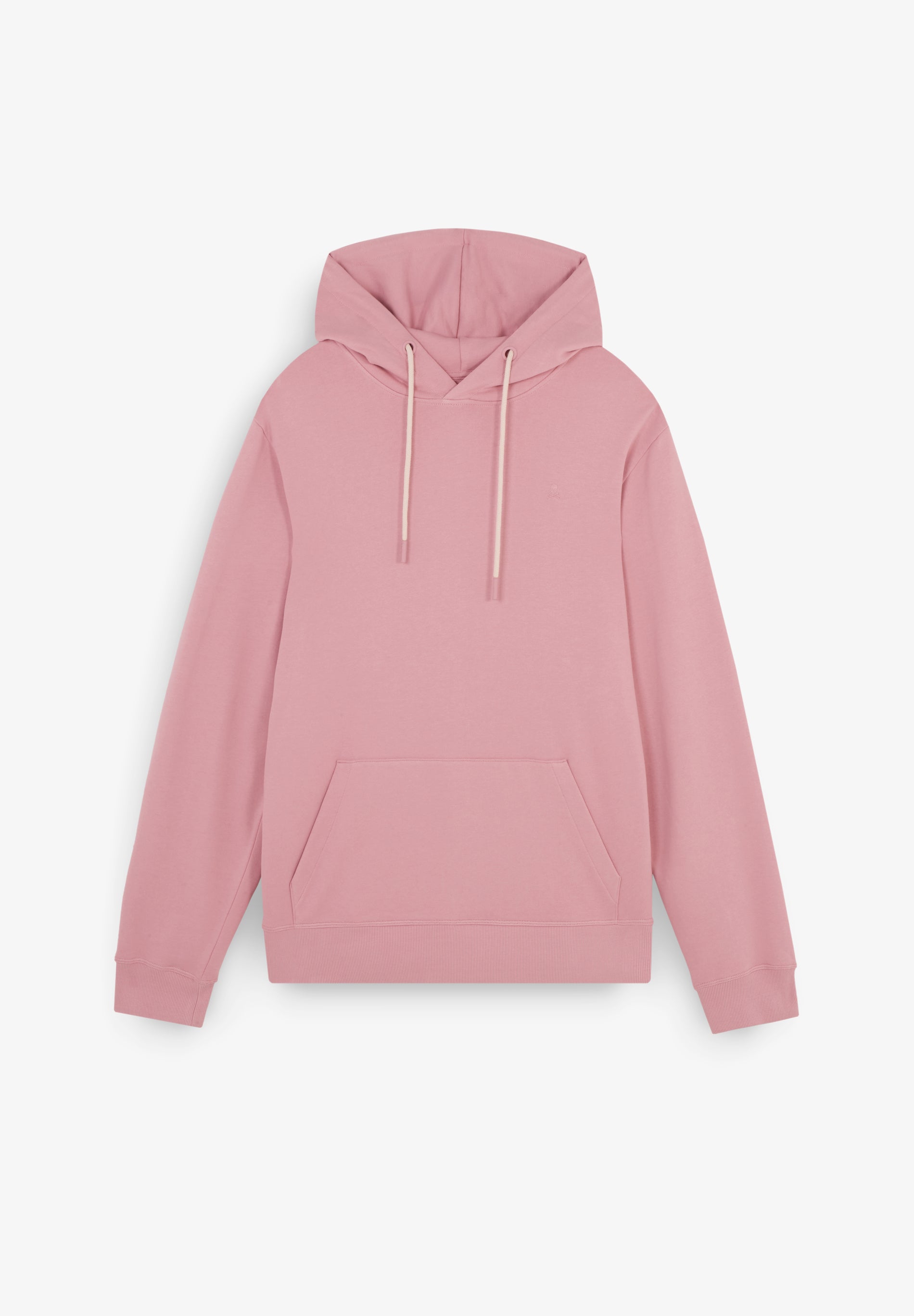 SCFADE HOODIE BT SWEATER