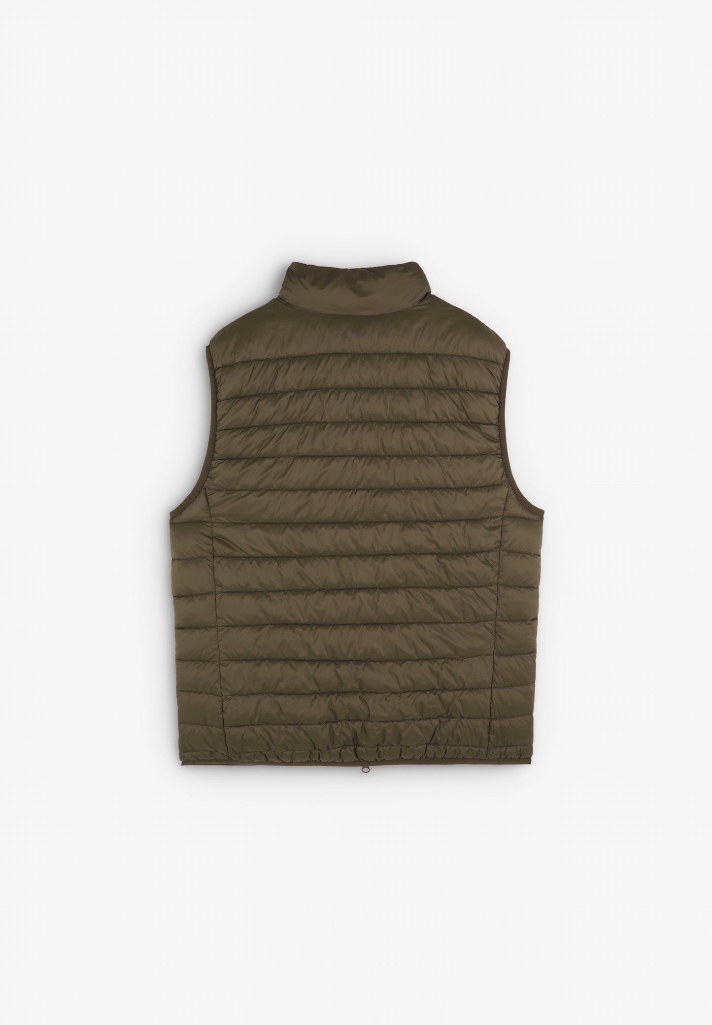 SCNEW GSTAAD BT VEST